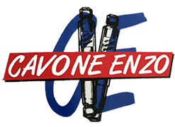 CAVONE ENZO